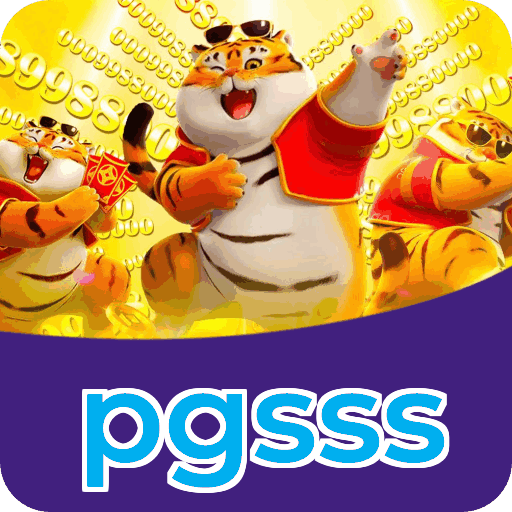 Instalação Android pgsss