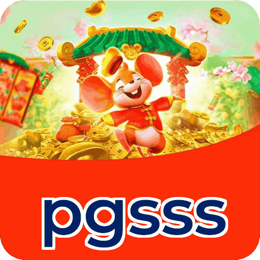 Lottery Instantânea