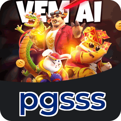 Siga a pgsss no Facebook