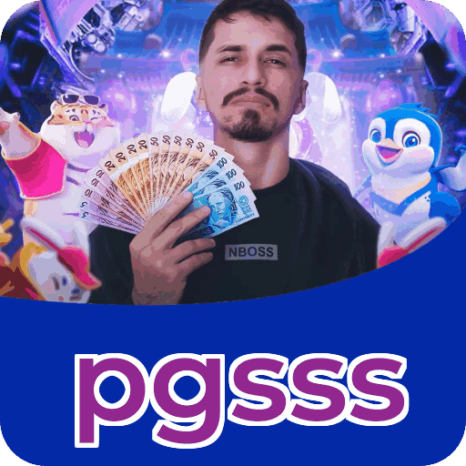 Instalação iOS pgsss