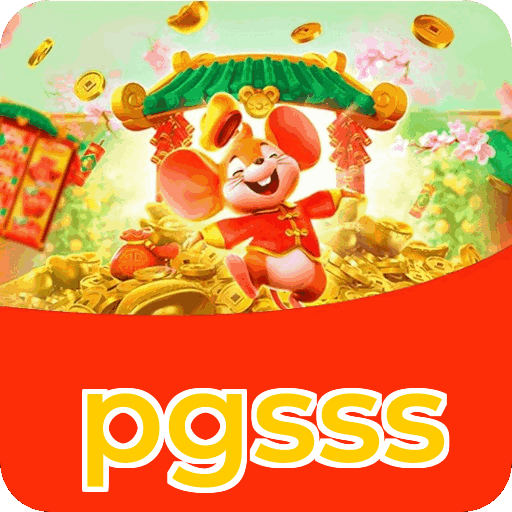 Fortune Tiger - Slot com RTP 96.81%