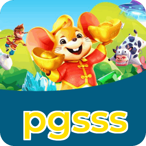 Streaming 4K no cassino ao vivo da pgsss