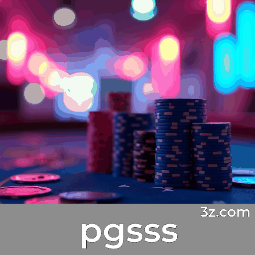 pgsss Bônus acumulado pgsss