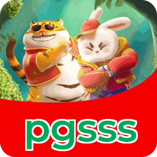 Fortune Rabbit - RTP 96.77%