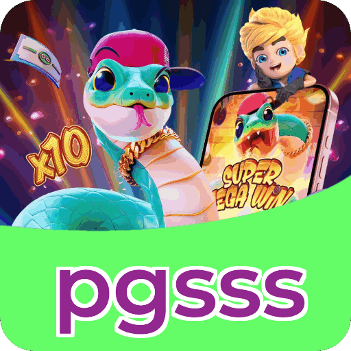 Certificações de segurança e licenças da pgsss