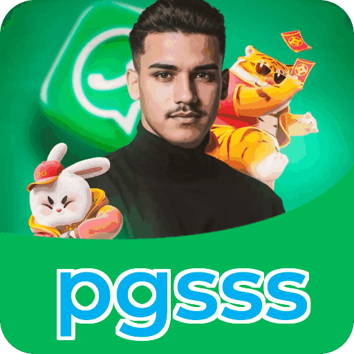 Instalação PC pgsss