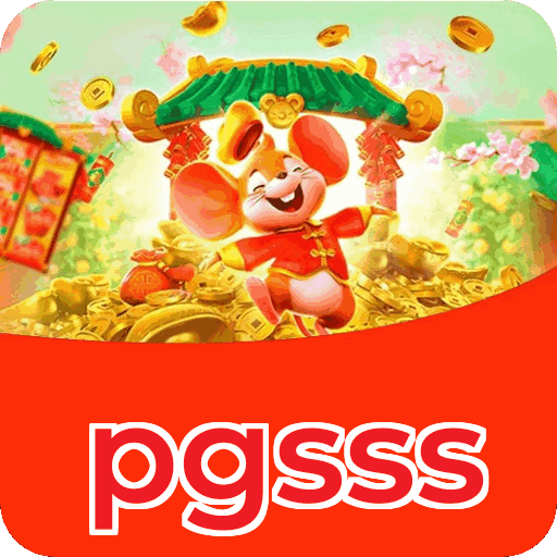 Baixar APK pgsss
