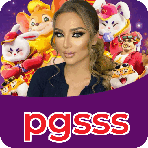 Download Android pgsss