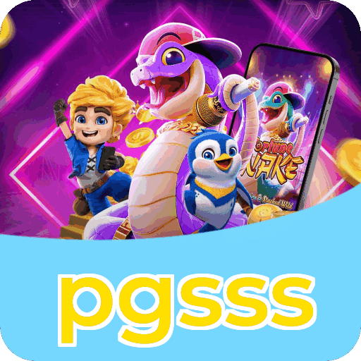 Jogos com maior RTP na pgsss