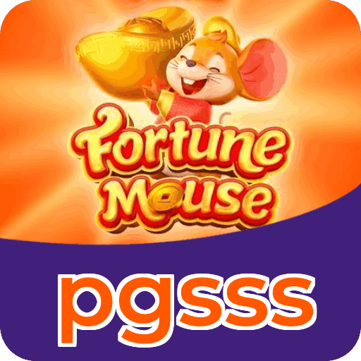 Slots Premium da PG Soft na pgsss