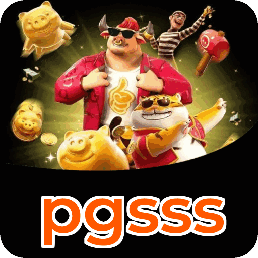 Download iOS pgsss