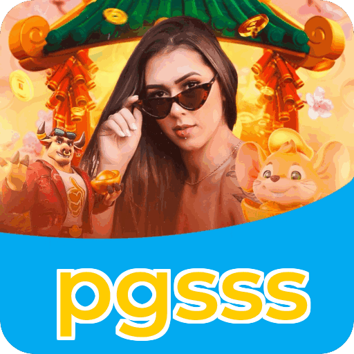 Cashback Semanal pgsss