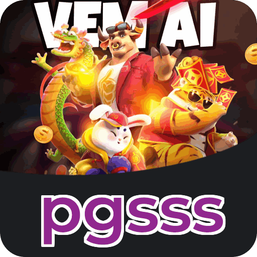 Jogos mobile otimizados