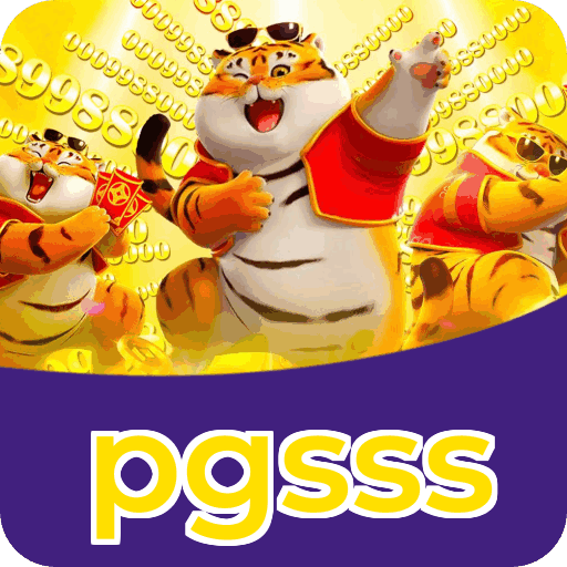 Gates of Olympus Slot - Pragmatic Play