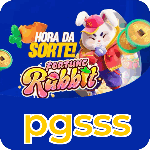 Download PC pgsss